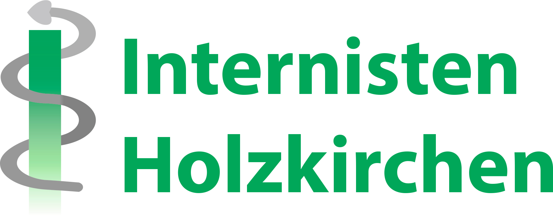 Logo Holzkirchen-Internisten